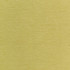 35515-123 by Kravet Smart Fabric INSIDE OUT PERFORMANCE FABRICS POLYESTER - 100% United States HEAVY Horizontal: 0.63 and Vertical: 0.063 57 - Fabric Carolina -