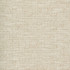 Kravet Smart 35518-106 by Kravet Smart Fabric Kravet Smart Fabric Kravet Smart 35518-106Fabric INSIDE OUT PERFORMANCE FABRICS POLYESTER - 73%;OLEFIN - 27% United States </p><p>Repeat: H: 2.25, V: 2.25 55 - Fabric Carolina -