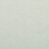 35518-15 by Kravet Smart Fabric INSIDE OUT PERFORMANCE FABRICS POLYESTER - 73%;OLEFIN - 27% United States HEAVY Horizontal: 2.25 and Vertical: 2.25 55 - Fabric Carolina -