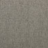 35518-21 by Kravet Smart Fabric INSIDE OUT PERFORMANCE FABRICS POLYESTER - 73%;OLEFIN - 27% United States HEAVY Horizontal: 2.25 and Vertical: 2.25 55 - Fabric Carolina -
