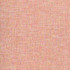 35518-713 by Kravet Smart Fabric INSIDE OUT PERFORMANCE FABRICS POLYESTER - 73%;OLEFIN - 27% United States HEAVY Horizontal: 2.25 and Vertical: 2.25 55 - Fabric Carolina -