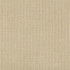 Kravet Basics 35527-16 by Kravet Basics Fabric