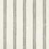 35528-51 by Kravet Basics Fabric LINEN - 55%;RAYON - 45% China HEAVY Horizontal: and Vertical: 54 - Fabric Carolina -