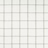 35532-1 by Kravet Basics Fabric - LINEN - 55%;RAYON - 45% China HEAVY Horizontal: 3.5 and Vertical: 3.5 54 - Fabric Carolina -