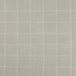 35532-11 by Kravet Basics Fabric LINEN - 55%;RAYON - 45% China HEAVY Horizontal: 3.5 and Vertical: 3.5 54 - Fabric Carolina -