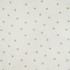 Shimmerdot Gold by Kravet Design Fabric Kravet Design Fabric Shimmerdot GoldFabric KATE SPADE AMUSEMENTS LINEN - 80%;METALLIC - 20% India </p><p>Repeat: H: 17, V: 15.75 51 - Fabric Carolina -
