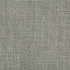 4586-11 by Kravet Design Fabric POLYAMIDE - 90%;POLYESTER - 10% Turkey Horizontal: and Vertical: 115 - Fabric Carolina -