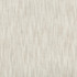 Kravet Design 4587-11 by Kravet Design Fabric Kravet Design Fabric Kravet Design 4587-11Fabric LINEN - 52%;POLYESTER - 48% Turkey </p><p>Repeat: H: , V: 115 - Fabric Carolina -