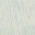 4587-135 by Kravet Design Fabric - LINEN - 52%;POLYESTER - 48% Turkey - Horizontal: - and Vertical: - 115 - Fabric Carolina -