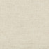 4593-116 by Kravet Design Fabric - LINEN - 91%;POLYACRYLIC - 9% Turkey - Horizontal: - and Vertical: - 115 - Fabric Carolina -