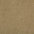 Kravet Design 4596-16 by Kravet Design Fabric