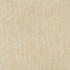4599-16 by Kravet Design Fabric LINEN - 61%;POLYESTER - 23%;VISCOSE - 15%;NYLON - 1% Turkey Horizontal: and Vertical: 115 - Fabric Carolina -