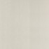 4601-1 by Kravet Design Fabric - LINEN - 100% Turkey - Horizontal: - and Vertical: 11.41 115 - Fabric Carolina -