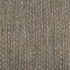Kravet Design 4604-21 by Kravet Design Fabric