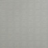 Kongo Powder by Kravet Couture Fabric