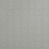 Kongo Powder by Kravet Couture Fabric ANDREW MARTIN GOBI VISCOSE - 82%;LINEN - 18% United Kingdom HEAVY Horizontal: 5.5 and Vertical: 10 54 - Fabric Carolina -