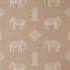 Jumbo Plaster by Kravet Couture Fabric