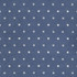 Over The Moon Denim by Kravet Couture Fabric ANDREW MARTIN KIT KEMP VISCOSE - 67%;LINEN - 33% United Kingdom MEDIUM Horizontal: 10.5 and Vertical: 15.5 54.5 - Fabric Carolina -