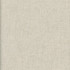 Hedgerow Plain 16 by Kravet Couture Fabric ANDREW MARTIN KIT KEMP VISCOSE - 80%;LINEN - 20% United Kingdom - Horizontal: - and Vertical: - 54 - Fabric Carolina -