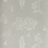 Wychwood Before Dawn by Kravet Couture Wallcovering ANDREW MARTIN KIT KEMP WOOD PULP - 45%;BINDER - 20%;MINERAL FILLERS - 20%;POLYESTER - 15% United Kingdom Horizontal: 8 and Vertical: 7 20.5 - Fabric Carolina -