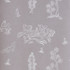 Wychwood Dusk by Kravet Couture Wallcovering