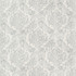 Bluestar-21 by Kravet Basics Fabric LINEN - 100% Korea, Republic of LIGHT Horizontal: 27.25 and Vertical: 26.25 54.5 - Fabric Carolina -