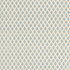 Thornham Indigo by G P & J Baker Fabric ARTISAN II LINEN - 52%;COTTON - 48% India MEDIUM Horizontal: 1.97 and Vertical: 3.152 53.19 - Fabric Carolina -