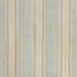 Millbrook Aqua by G P & J Baker Fabric