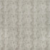 Crescent Weave Gris by Groundworks Fabric KW TERRA FIRMA II INDOOR OUTDOOR ACRYLIC - 100% United States MEDIUM Horizontal: 14.13 and Vertical: 12.56 54 - Fabric Carolina -