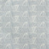 Post Weave Lake by Groundworks Fabric KW TERRA FIRMA II INDOOR OUTDOOR ACRYLIC - 100% United States MEDIUM Horizontal: 14.25 and Vertical: 9.25 54 - Fabric Carolina -