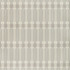 Bandeau Fog by Lee Jofa Modern Fabric Lee Jofa Modern Fabric Bandeau FogFabric KW TERRA FIRMA II INDOOR OUTDOOR POLYESTER - 100% Italy </p><p>Repeat: H: 9, V: 15.2 54 - Fabric Carolina -
