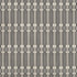 Bandeau Tawny by Groundworks Fabric KW TERRA FIRMA II INDOOR OUTDOOR POLYESTER - 100% Italy HEAVY Horizontal: 9 and Vertical: 15.2 54 - Fabric Carolina -