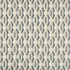 Agate Weave Sea Wave by Groundworks Fabric GEMS COLLECTION VISCOSE - 65%;COTTON - 18%;LINEN - 14%;ACRYLIC - 3% Italy MEDIUM Horizontal: 2.32 and Vertical: 3.15 55.12 - Fabric Carolina -