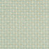 Jasper Weave Aqua by Lee Jofa Modern Fabric