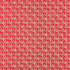 Jasper Weave Cerise by Groundworks Fabric GEMS COLLECTION VISCOSE - 65%;COTTON - 18%;LINEN - 14%;ACRYLIC - 3% Italy MEDIUM Horizontal: 5.51 and Vertical: 5.51 55.12 - Fabric Carolina -