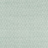 Topaz Weave Aqua by Groundworks Fabric GEMS COLLECTION VISCOSE - 60%;COTTON - 21%;LINEN - 14%;ACRYLIC - 5% Italy MEDIUM Horizontal: 2.6 and Vertical: 1.06 55.12 - Fabric Carolina -