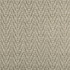 Topaz Weave Silver by Groundworks Fabric GEMS COLLECTION VISCOSE - 60%;COTTON - 21%;LINEN - 14%;ACRYLIC - 5% Italy MEDIUM Horizontal: 2.6 and Vertical: 1.06 55.12 - Fabric Carolina -