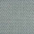Topaz Weave Sea Wave by Lee Jofa Modern Fabric