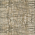 Entangle Paper Charred by Lee Jofa Modern Wallcovering Lee Jofa Modern Wallcovering Entangle Paper CharredWallcovering KELLY WEARSTLER WALLPAPERS IV JUTE - 90%;COTTON - 10% Italy </p><p>Repeat: H: 34.25, V: 24.41 34.25 - Fabric Carolina -
