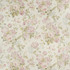 Garden Roses Wp Lilac/Moss by Lee Jofa Wallcovering SUZANNE RHEINSTEIN III LINEN - 80%;ACRYLIC - 20% Italy - Horizontal: 34.25 and Vertical: 27.81 34.25 - Fabric Carolina -