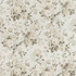 Garden Roses Wp Sand/Sable by Lee Jofa Wallcovering SUZANNE RHEINSTEIN III LINEN - 80%;ACRYLIC - 20% Italy Horizontal: 34.25 and Vertical: 27.81 34.25 - Fabric Carolina -