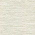 W3520-116 by Kravet Design Wallcovering CELLULOSE - 50%;OTHER - 30%;POLYESTER - 20% United Kingdom Horizontal: 0 and Vertical: 20.9 20.5 - Fabric Carolina -