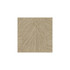 Frontier Sable by Winfield Thybony Wallcovering WINFIELD THYBONY THOM FILICIA VINYLS VINYL - 100% United States - Horizontal: - and Vertical: 25.25 54 - Fabric Carolina -