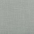 Aura Lagoon by Kravet Design Fabric - VISCOSE - 67%;LINEN - 33% Italy HEAVY Horizontal: 0 and Vertical: 0 55.12 - Fabric Carolina -