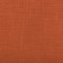 Aura Mango by Kravet Design Fabric VISCOSE - 67%;LINEN - 33% Italy HEAVY Horizontal: 0 and Vertical: 0 55.12 - Fabric Carolina -