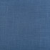 Aura Ink by Kravet Design Fabric VISCOSE - 67%;LINEN - 33% Italy HEAVY Horizontal: 0 and Vertical: 0 55.12 - Fabric Carolina -
