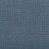 Aura Marine by Kravet Design Fabric VISCOSE - 67%;LINEN - 33% Italy HEAVY Horizontal: 0 and Vertical: 0 55.12 - Fabric Carolina -