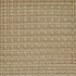 Mauregato Paja by Gaston Y Daniela Fabric LORENZO CASTILLO V COTTON - 54%;POLYAMIDE - 28%;POLYESTER - 18% Italy HEAVY Horizontal: 1.18 and Vertical: 1.18 54.33 - Fabric Carolina -