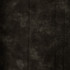 Fromestano Topo by Gaston Y Daniela Fabric LORENZO CASTILLO V VISCOSE - 62%;COTTON - 38% Italy HEAVY Horizontal: 0 and Vertical: 0 55.11 - Fabric Carolina -