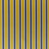 Trastamara Ocre by Gaston Y Daniela Fabric LORENZO CASTILLO V COTTON - 100% India HEAVY Horizontal: 1.18 and Vertical: 0 55.11 - Fabric Carolina -